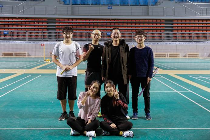 说明: C:\Users\lx\Desktop\研究生网站\开云(中国)研究生羽毛球比赛\微信图片_20190328141316.jpg