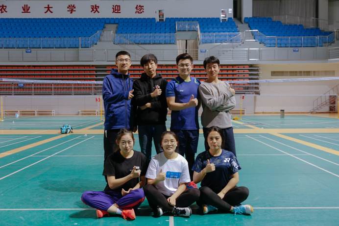 说明: C:\Users\lx\Desktop\研究生网站\开云(中国)研究生羽毛球比赛\微信图片_20190328141325.jpg