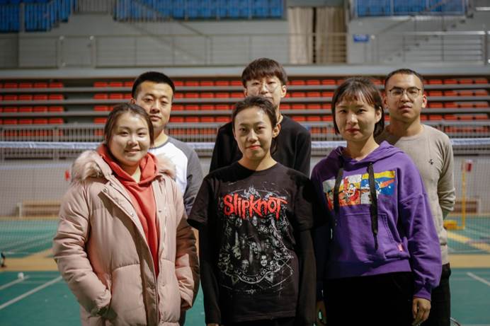 说明: C:\Users\lx\Desktop\研究生网站\开云(中国)研究生羽毛球比赛\微信图片_20190328141307.jpg